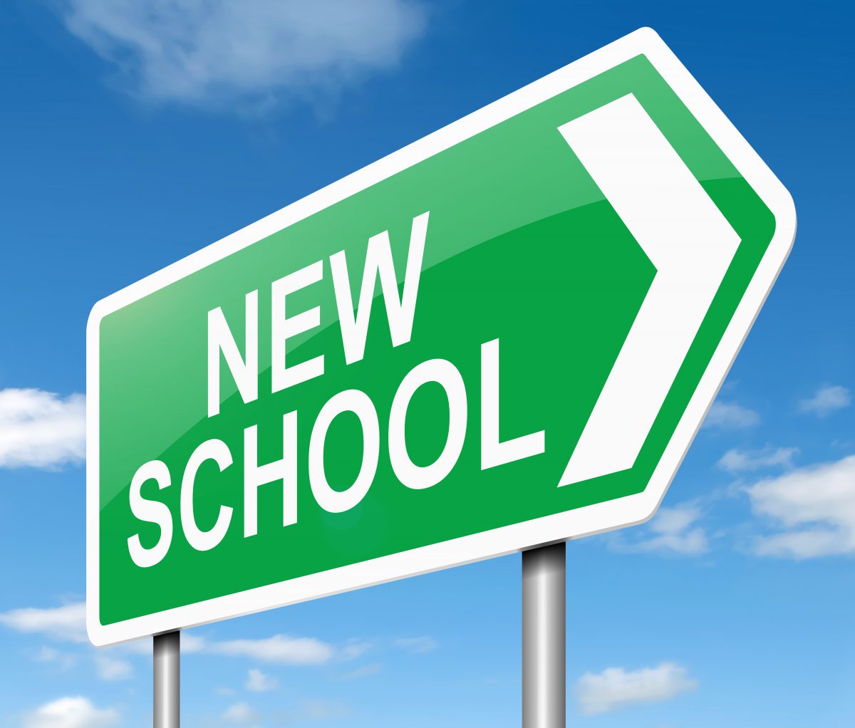 Which Comes First – House or School? Part 1: Independent & International Schools